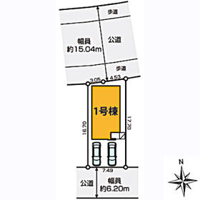 宮城県仙台市泉区虹の丘３丁目