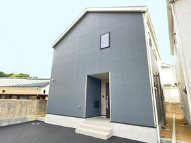 愛媛県松山市溝辺町