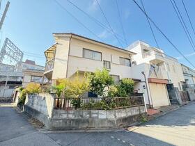 京都府京都市伏見区深草紺屋町