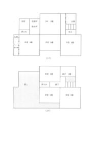 佐賀県佐賀市川副町大字小々森