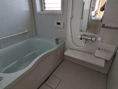 代表画像_外観@214074566828