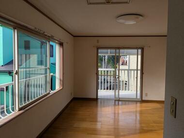 代表画像_外観@214074566828