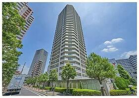 ソレクレスト川口