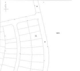 茨城県高萩市有明町１丁目