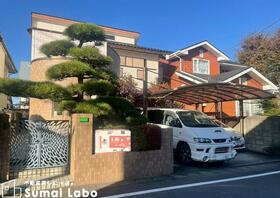 群馬県高崎市倉賀野町