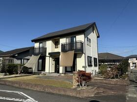 佐賀県佐賀市久保田町大字久保田