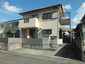 徳島県鳴門市瀬戸町明神字下本城