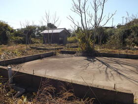 福井県あわら市波松