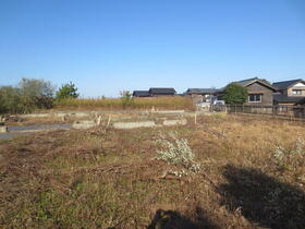 福井県あわら市波松