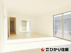 茨城県鹿嶋市大字粟生