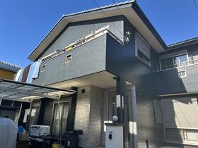 愛知県海部郡大治町大字西條字諏訪