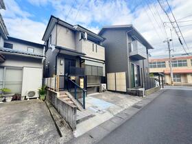 鹿児島県鹿児島市城西２丁目