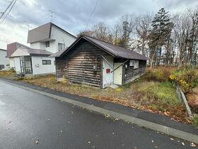 北海道岩見沢市日の出町