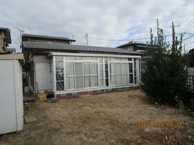 茨城県高萩市大字高萩