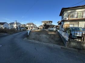 群馬県甘楽郡甘楽町大字福島
