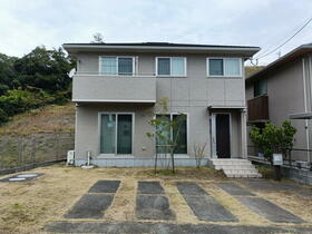 鹿児島県鹿児島市山田町
