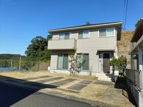 鹿児島県鹿児島市山田町