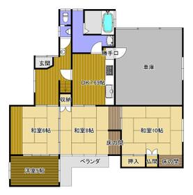 石川県加賀市箱宮町