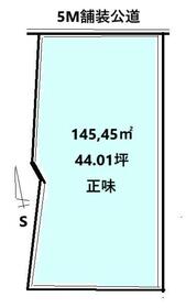 大分県竹田市大字竹田