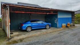 栃木県下野市石橋