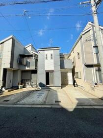 大阪府羽曳野市郡戸