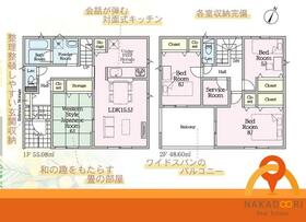 福島県西白河郡矢吹町東郷