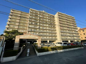 福岡県久留米市東櫛原町