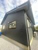 神立駅より徒歩20分 新築 1階建の賃貸物件
