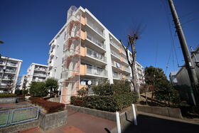 神奈川県厚木市妻田北１丁目