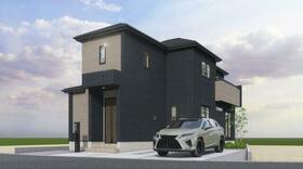 高知県高知市介良乙