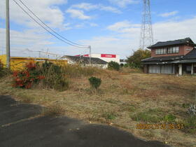 茨城県高萩市大字下手綱