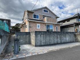 福岡県筑紫野市塔原南３丁目