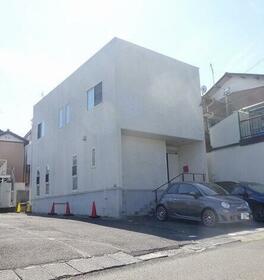 静岡県静岡市清水区川原町