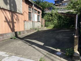 佐賀県唐津市呼子町呼子