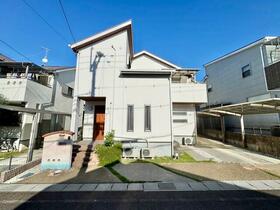 滋賀県草津市追分南２丁目