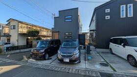 宮城県仙台市泉区旭丘堤２丁目