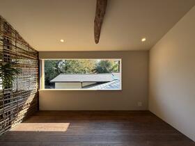 滋賀県大津市木下町