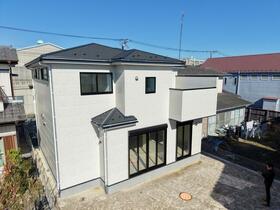 茨城県水戸市本町３丁目