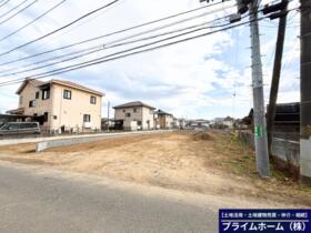 茨城県土浦市右籾