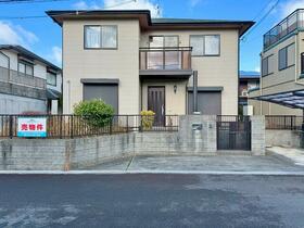 滋賀県草津市桜ケ丘１丁目