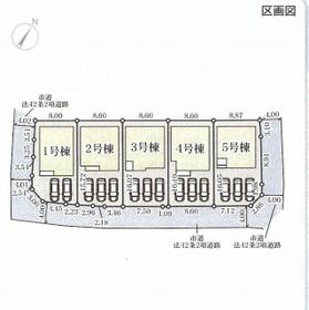 熊本県熊本市北区龍田７丁目