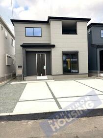 熊本県熊本市北区龍田７丁目