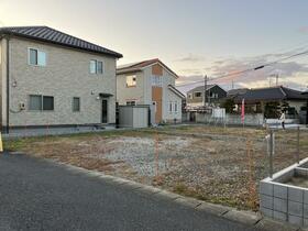 宮城県仙台市青葉区桜ケ丘２丁目