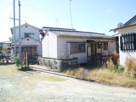 佐賀県佐賀市神園２丁目
