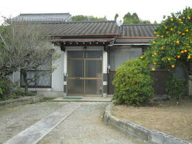 福岡県田川郡添田町大字庄