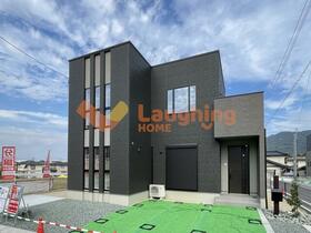 福岡県久留米市高良内町