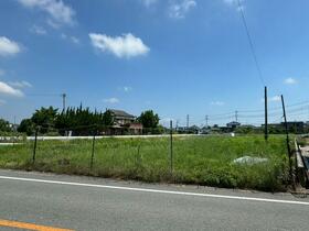 福岡県柳川市西蒲池