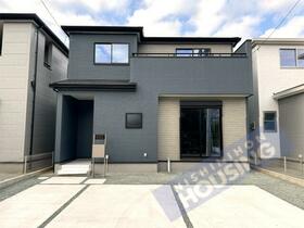 熊本県熊本市北区龍田７丁目