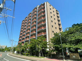 福岡県糟屋郡志免町別府西２丁目