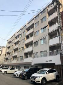 ソシエール南５条